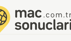 İddaa Sonuçları ve Biten Maçlar Nereden Takip Edilir?