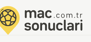 İddaa Sonuçları ve Biten Maçlar Nereden Takip Edilir?