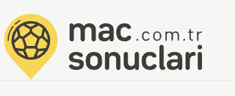 İddaa Sonuçları ve Biten Maçlar Nereden Takip Edilir? İddaa Sonuçları ve Biten Maçlar Nereden Takip Edilir?
