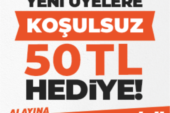 Canlı Maç Sonuçları İle Heyecanı İkiye Katlayın