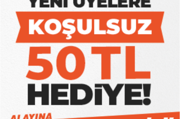 Canlı Maç Sonuçları İle Heyecanı İkiye Katlayın
