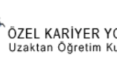 YDS Sınavı Nedir Hakkında Bilgiler