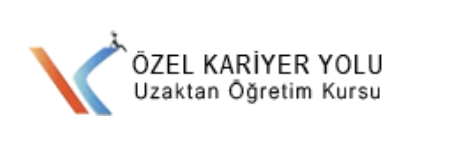 YDS Sınavı Nedir Hakkında Bilgiler