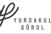 El Yapımı Özel Yapım Ayakkabı Fiyatlarının Güvenilir Adresi Yurdakulgurol.com