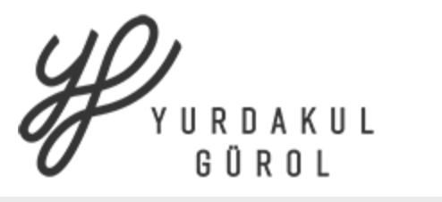 El Yapımı Özel Yapım Ayakkabı Fiyatlarının Güvenilir Adresi Yurdakulgurol.com