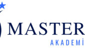Akademik Tez Danışmanlığı Master Tez