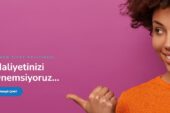 2024’te Tercüme Fiyatları: Uygun ve Kaliteli Tercüme Ücreti Nasıl Bulunur?