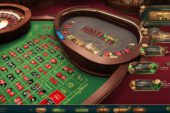 Casino Siteleriyle Kazanç