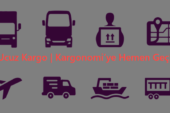 Kargonomi ile Gönderimlerinizi Ucuz ve Güvenilir Yollarla Yapın!