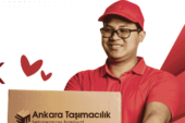 Ambar Nakliyat Firması seçerken Nelere Dikkat Edilir?