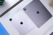 Apple ‘Let Loose’ etkinliğinde yeni iPad’i mi tanıtacak?