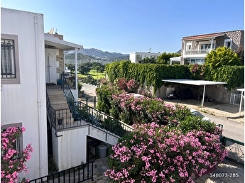 Bodrum’da Uygun Fiyatlı Kiralık Evler: Bütçenize Uygun Seçenekler