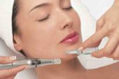 Dermapen Ürünleri Hakkında Bilmeniz Gerekenler
