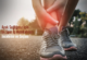 Ayak Sağlığınız İçin En İyi Spor İş Ayakkabıları: İnceleme ve Seçim Rehberi
