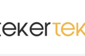 Valiz Tekerliği Nerede Satılır?