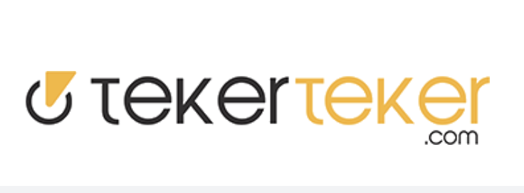 Valiz Tekerliği Nerede Satılır?
