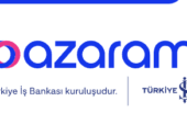 Babalar Günü İçin Koton’dan Şık ve İşlevsel Hediye: Erkek Kol Saati