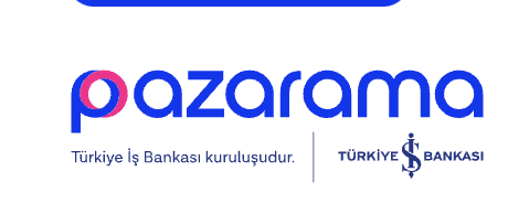 Babalar Günü İçin Koton’dan Şık ve İşlevsel Hediye: Erkek Kol Saati