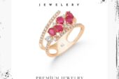 Gem Vogue Jewelry