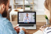 Online Aile Terapisi Alırken Dikkat Etmeniz Gerekenler