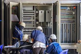 İşletmeler için Özel Elektrik Tarifeleri ve Avantajları