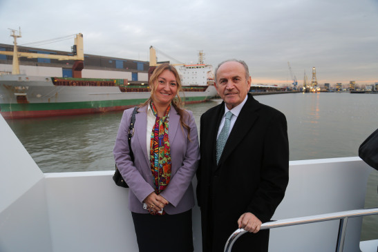 Selin Yıldırım