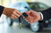 Rent a Car ile Yola Çıkmadan Önce Yapmanız Gereken Kontroller