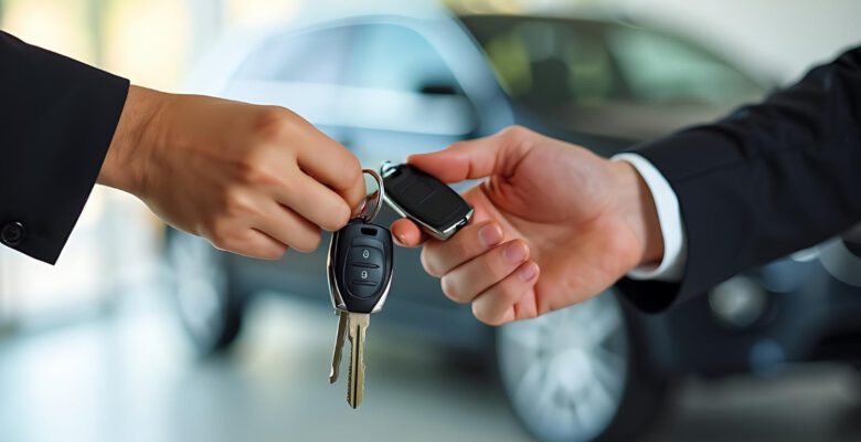 Rent a Car ile Yola Çıkmadan Önce Yapmanız Gereken Kontroller