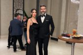 İş İnsanı Emine Oskay Kimdir?