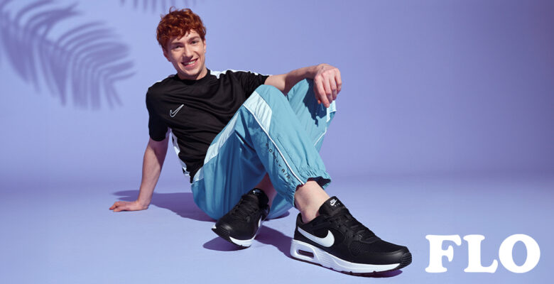 Nike Ayakkabılarda Yenilikçi Teknolojiler ve Öne Çıkan Özellikler