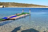 Bodrum: Ege’nin Parlayan Yıldızı