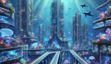 Bell Universe: Elevating Digital Realities Through Cutting-Edge Innovation