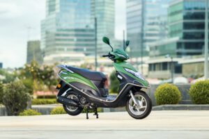 125’lik Motor Modelleri – Ekonomik, Güçlü ve Konforlu Sürüş Deneyimi!