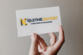 İşte Ücretsiz Reklam Yapabileceğiniz Firma Rehberi Sitesi