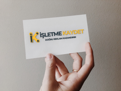 İşte Ücretsiz Reklam Yapabileceğiniz Firma Rehberi Sitesi