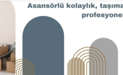 Nakliye Şirketlerine Ne Zaman İhtiyaç Duyulur?