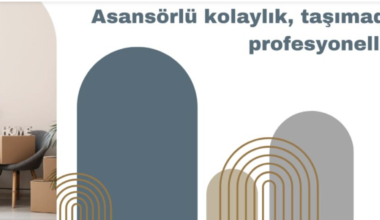 Nakliye Şirketlerine Ne Zaman İhtiyaç Duyulur?