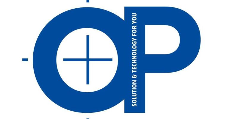OptimakSTU ile Endüstriyel Otomasyonda Yenilikçi Çözümler