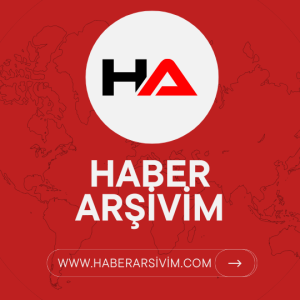 Haber Arşivim’in Sosyal Sorumluluk Projeleri: Haberciliğin Ötesinde