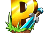 Minecraft Sunucu: Kendi Dünyanı Kur ve Yönet!