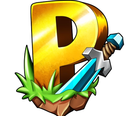 Minecraft Sunucu: Kendi Dünyanı Kur ve Yönet!