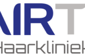 Haartransplantatie Kösten: Is Het de Investering Waard?