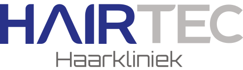 Haartransplantatie Kösten: Is Het de Investering Waard?