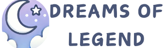 Unveiling the Power of Meaning in Dreams