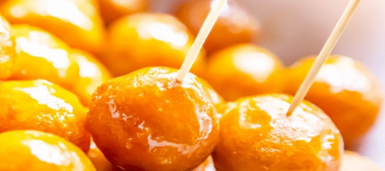 İzmir’de Lokma Dökme Fiyatları Ne Kadar