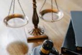 Boşanma Sürecinde Aile Hukukunun Kalkanı: Adalet Herkese Lazım