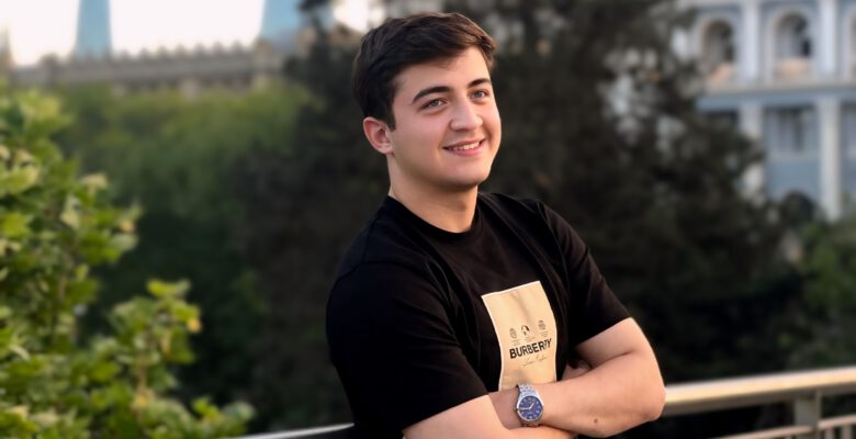 Sosyal Medya Kullanıcıları İçin Dijital Güvenlik ve Etik Kurallar: Yeni Trendler ve Sorunlar