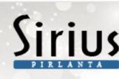 Baget Pırlanta Yüzük Modelleri, Fiyatları ve Şıklık Sırları – Sirius Pırlanta Zarafetinin Işıltılı Yansıması