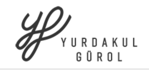 Yazın Vazgeçilmezi Erkek Keten Ayakkabılar – Hafiflik, Şıklık ve Uygun Fiyat Bir Arada