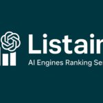 The Strategic Importance of ChatGPT in the AI-Driven Economy